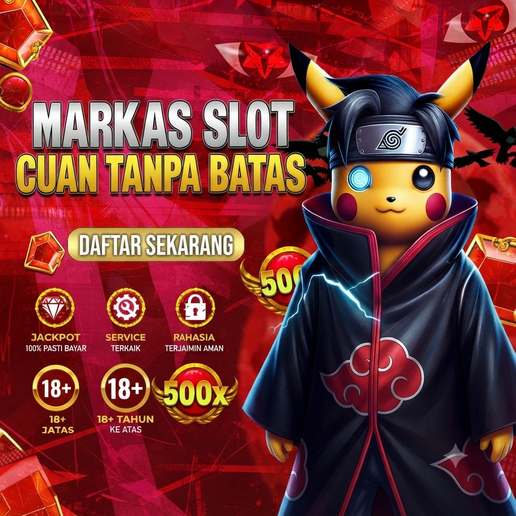 JURAGAN365