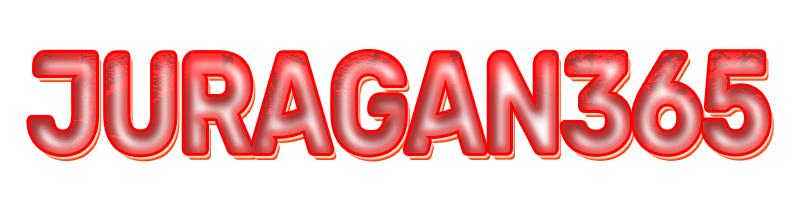 JURAGAN365 Logo